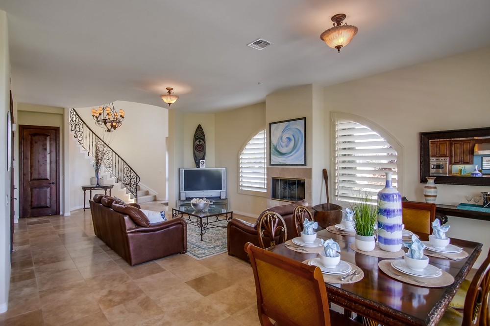Virtual tour photo 25 of 83 for 3295 Trumbull St