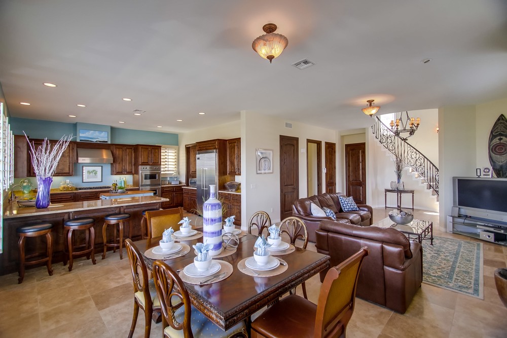 Virtual tour photo 26 of 83 for 3295 Trumbull St