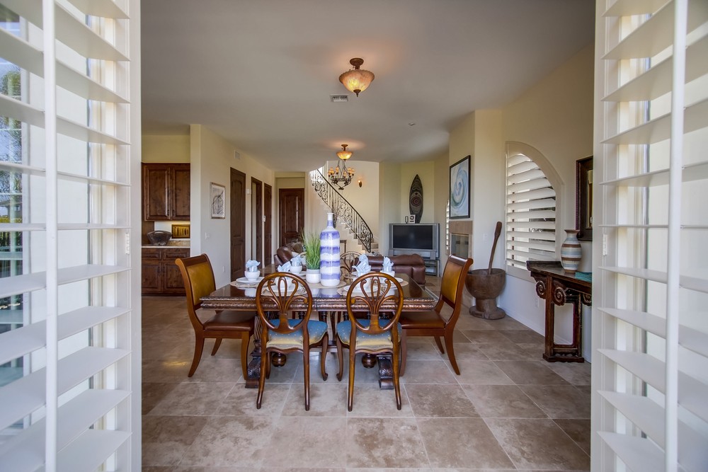 Virtual tour photo 27 of 83 for 3295 Trumbull St