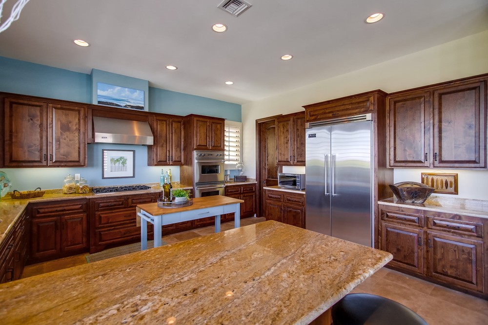 Virtual tour photo 28 of 83 for 3295 Trumbull St