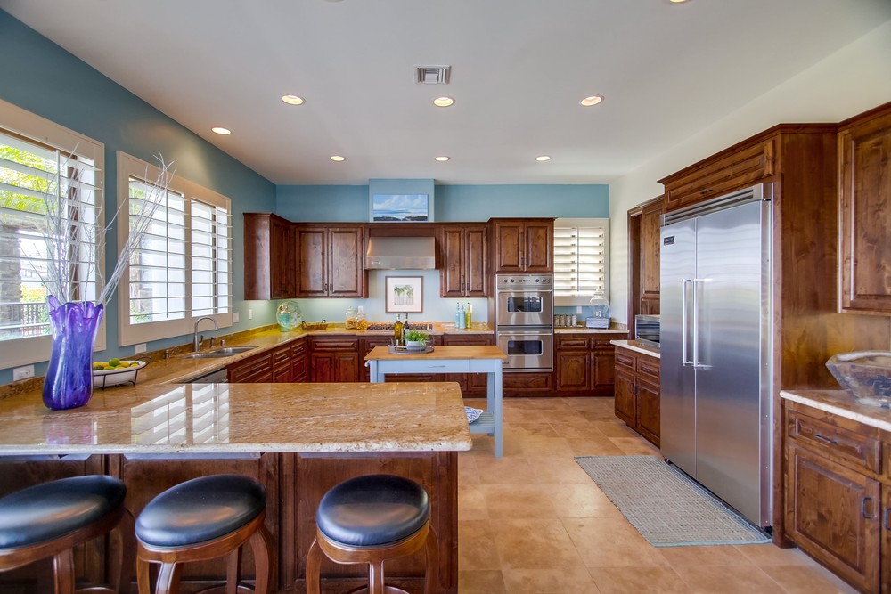 Virtual tour photo 29 of 83 for 3295 Trumbull St