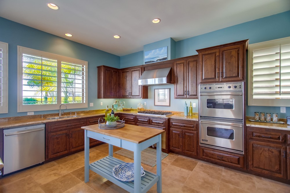 Virtual tour photo 31 of 83 for 3295 Trumbull St