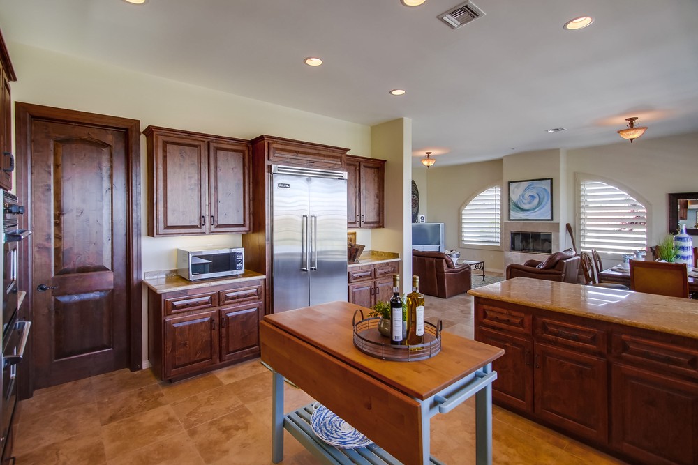 Virtual tour photo 33 of 83 for 3295 Trumbull St