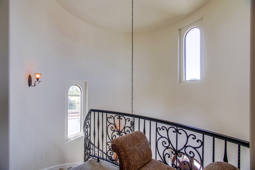 Virtual tour photo 45 of 83 for 3295 Trumbull St