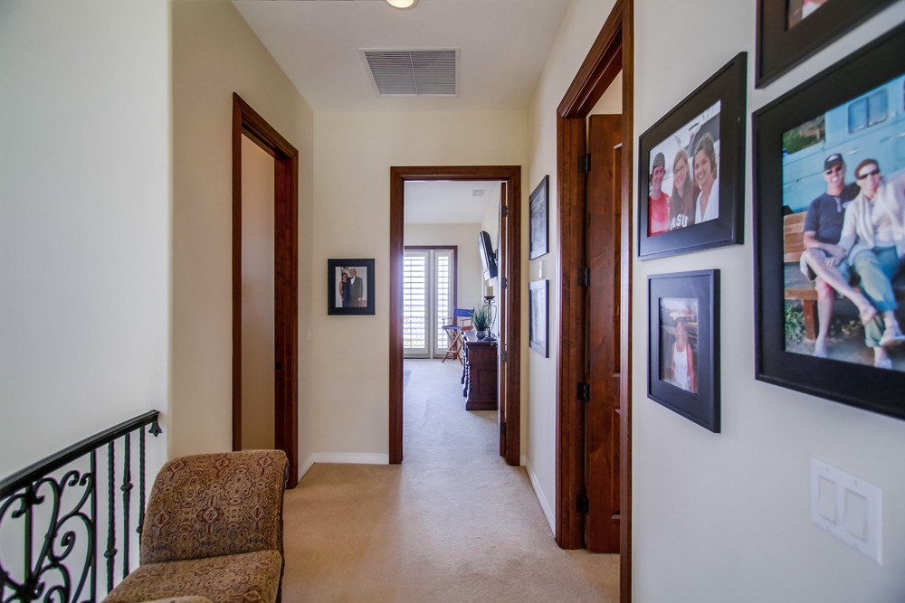 Virtual tour photo 46 of 83 for 3295 Trumbull St