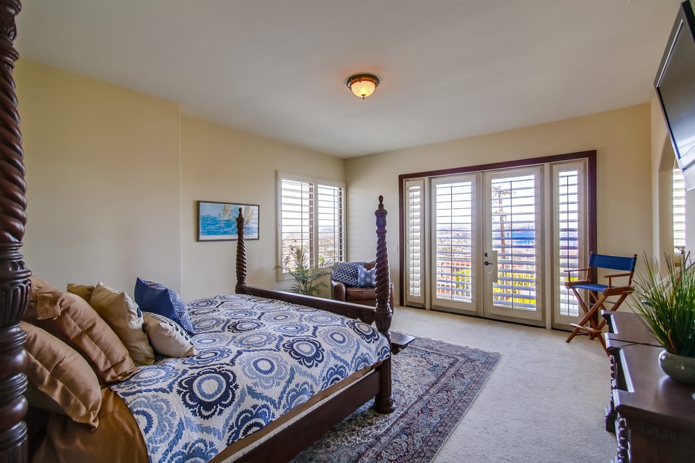 Virtual tour photo 47 of 83 for 3295 Trumbull St