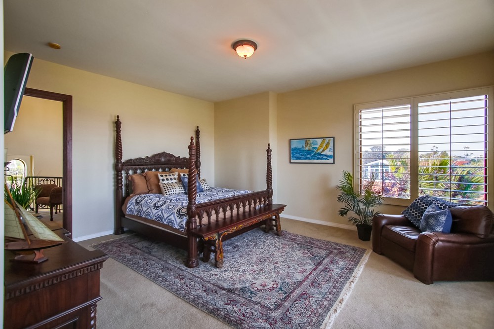 Virtual tour photo 49 of 83 for 3295 Trumbull St