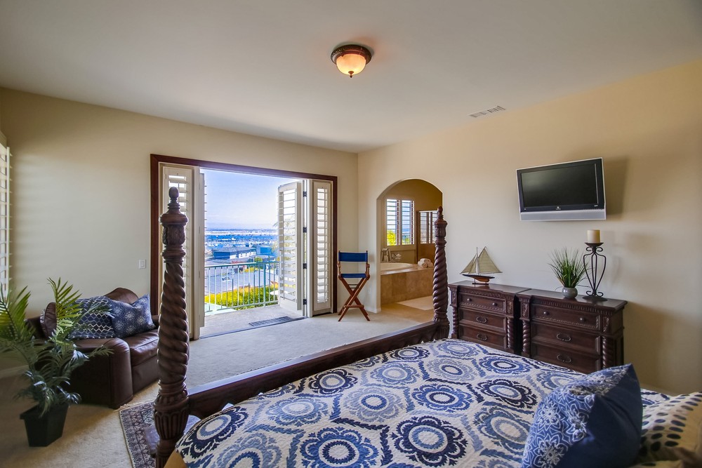 Virtual tour photo 51 of 83 for 3295 Trumbull St