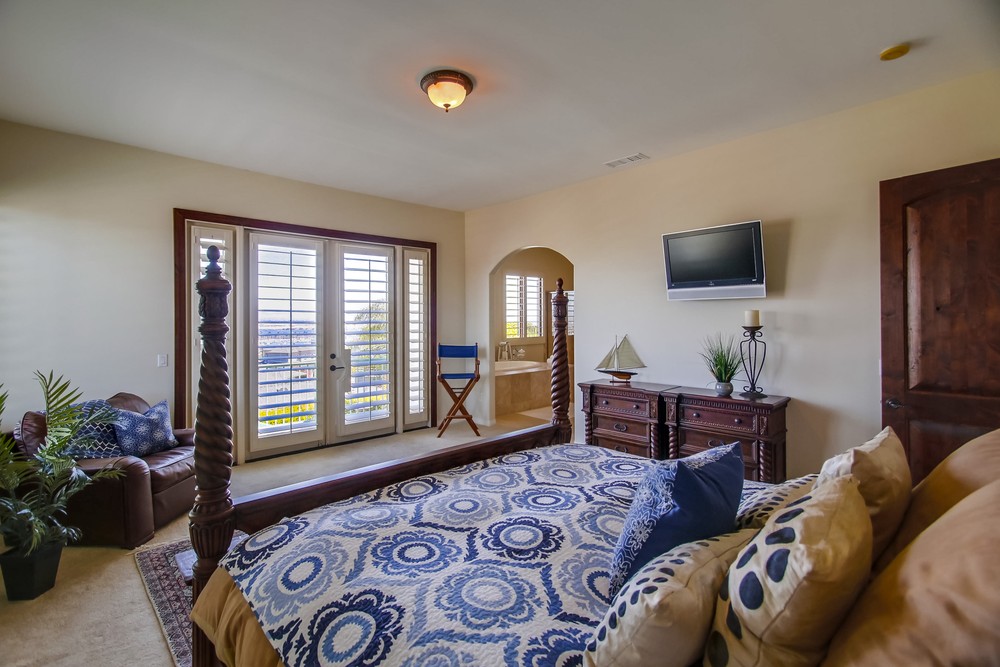 Virtual tour photo 52 of 83 for 3295 Trumbull St