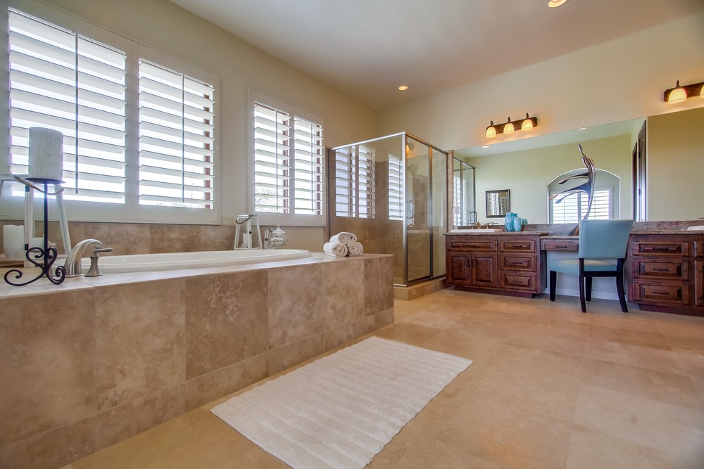 Virtual tour photo 53 of 83 for 3295 Trumbull St