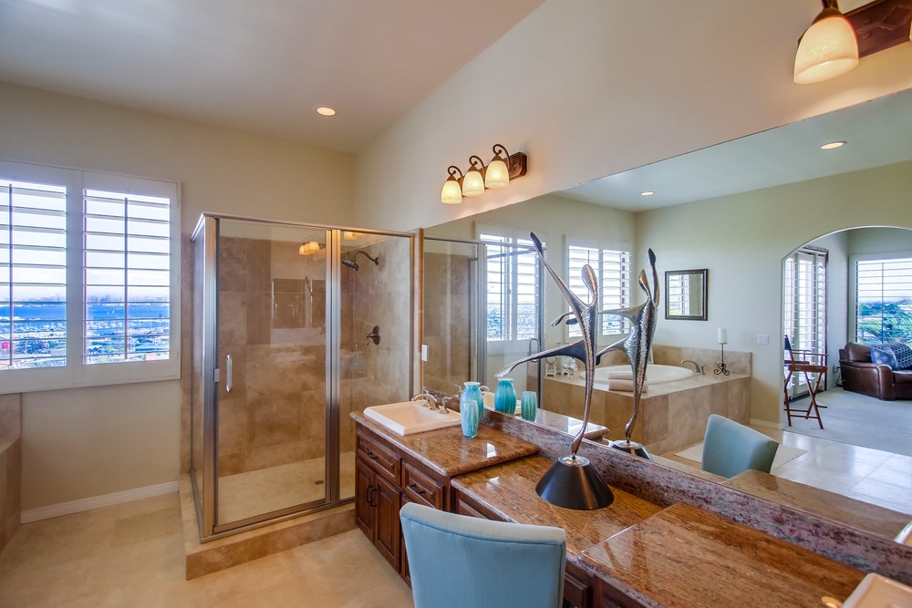 Virtual tour photo 56 of 83 for 3295 Trumbull St