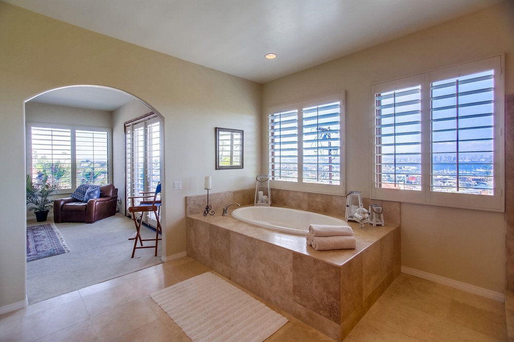 Virtual tour photo 57 of 83 for 3295 Trumbull St