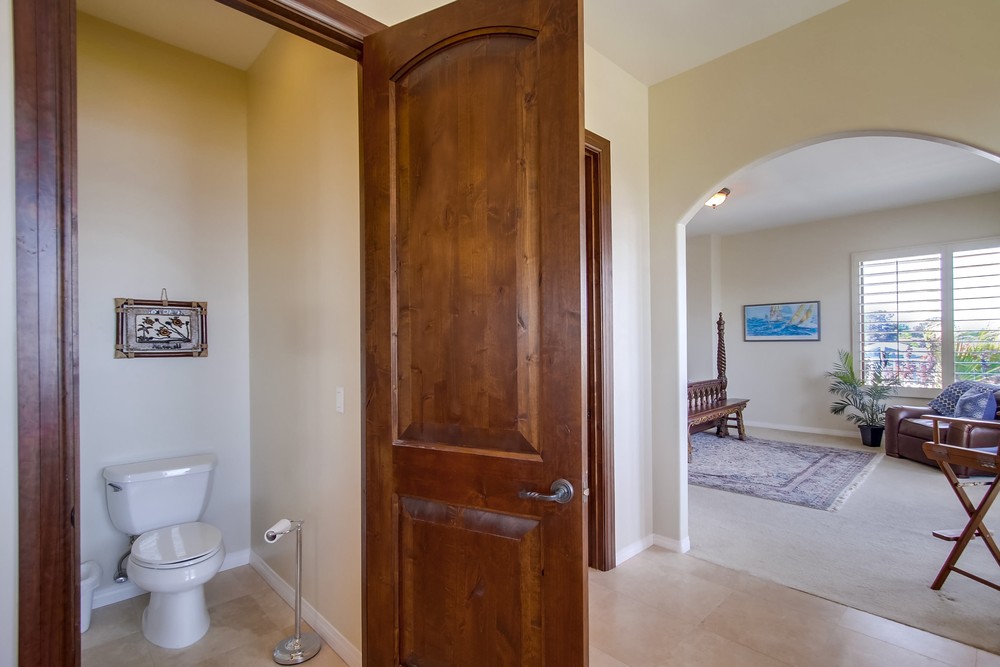 Virtual tour photo 58 of 83 for 3295 Trumbull St
