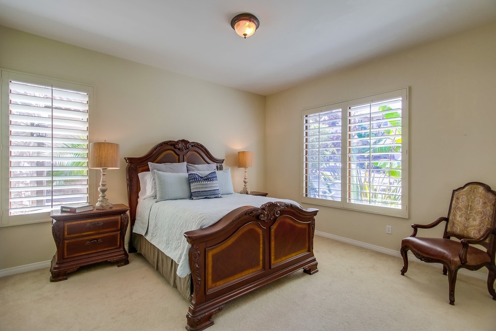 Virtual tour photo 69 of 83 for 3295 Trumbull St