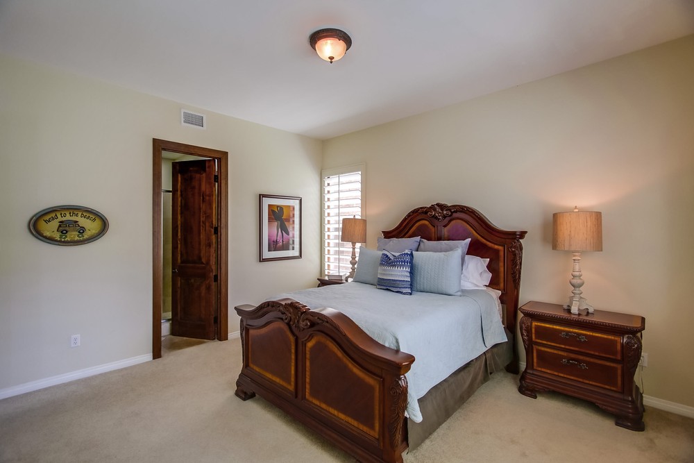 Virtual tour photo 71 of 83 for 3295 Trumbull St