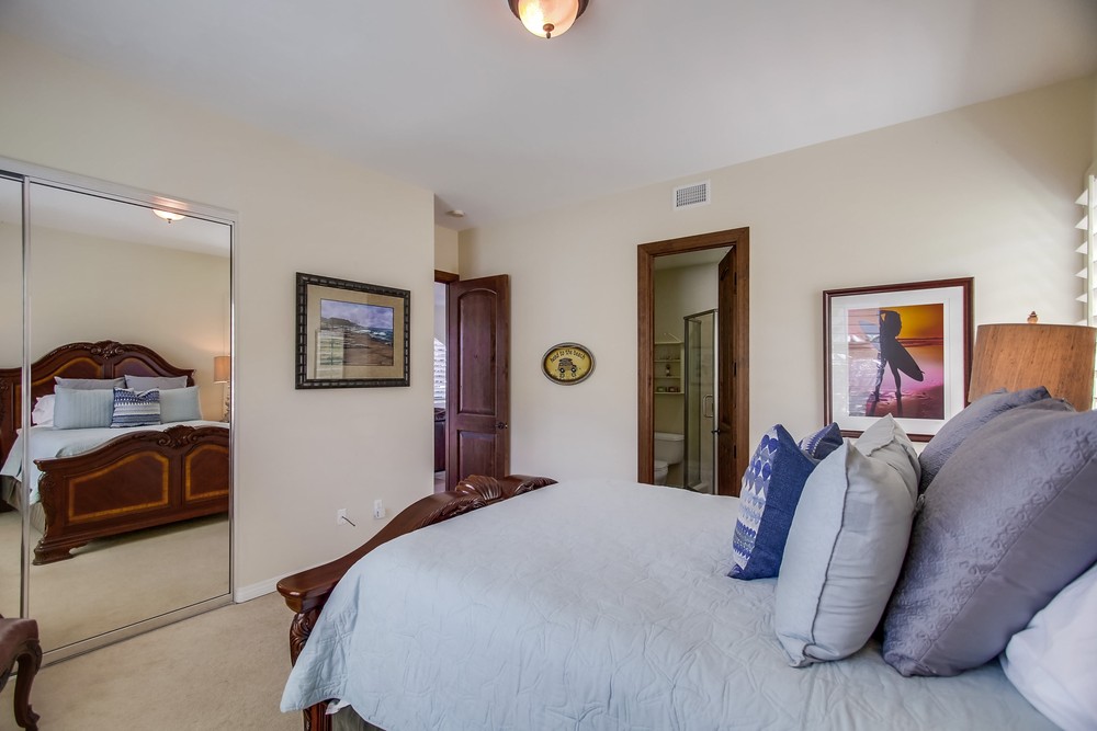 Virtual tour photo 72 of 83 for 3295 Trumbull St