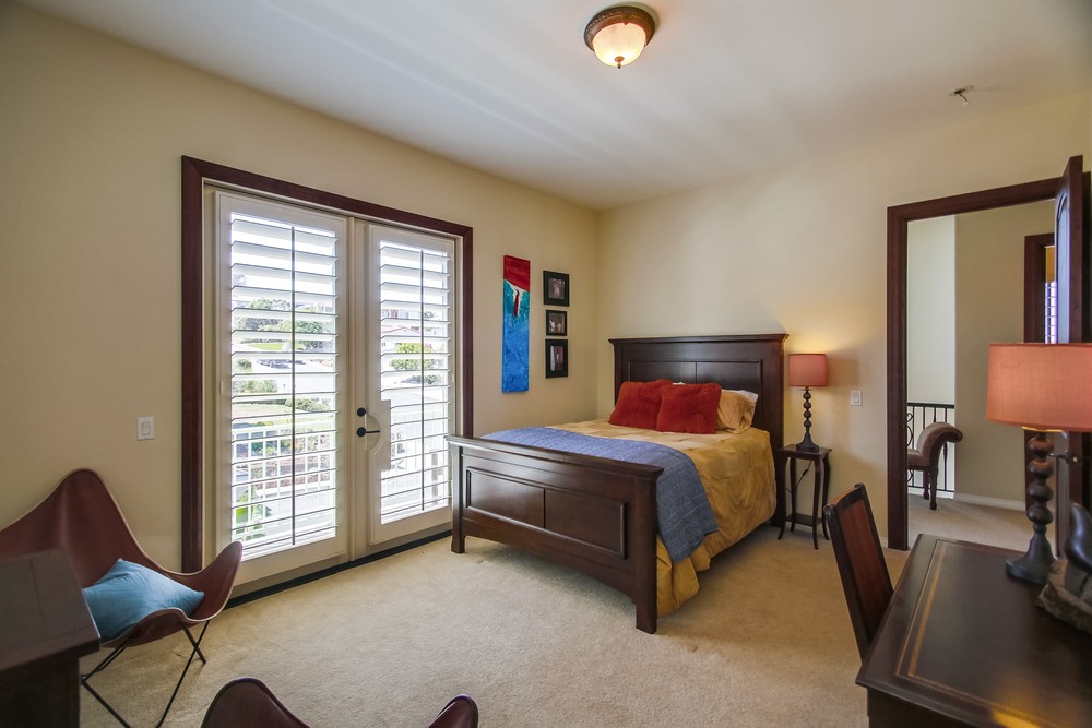 Virtual tour photo 75 of 83 for 3295 Trumbull St