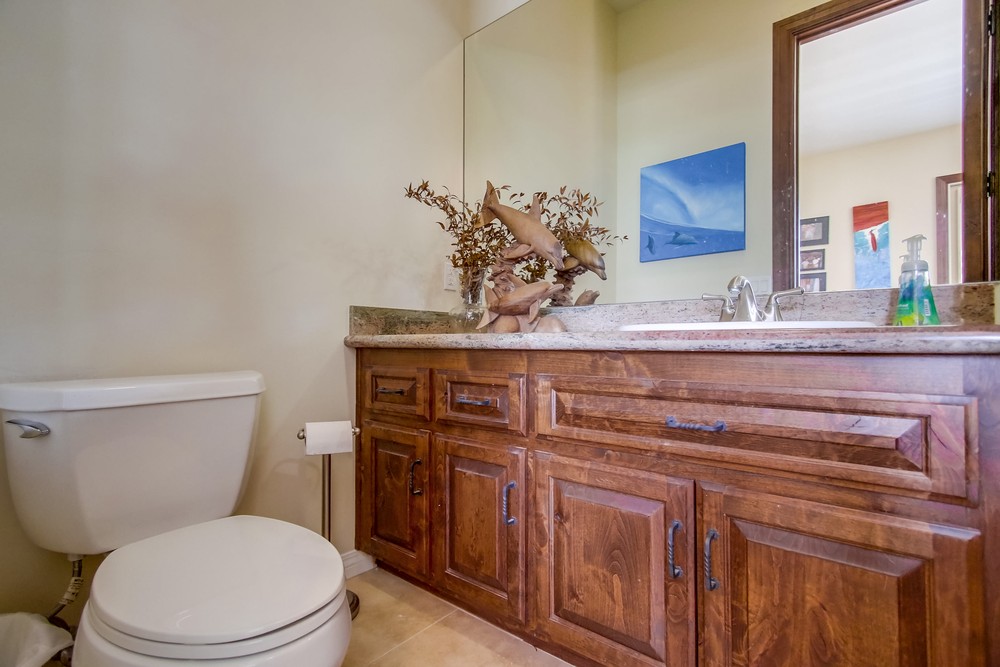 Virtual tour photo 78 of 83 for 3295 Trumbull St