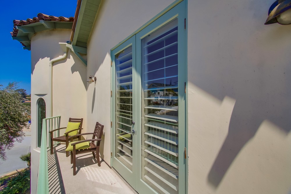 Virtual tour photo 82 of 83 for 3295 Trumbull St
