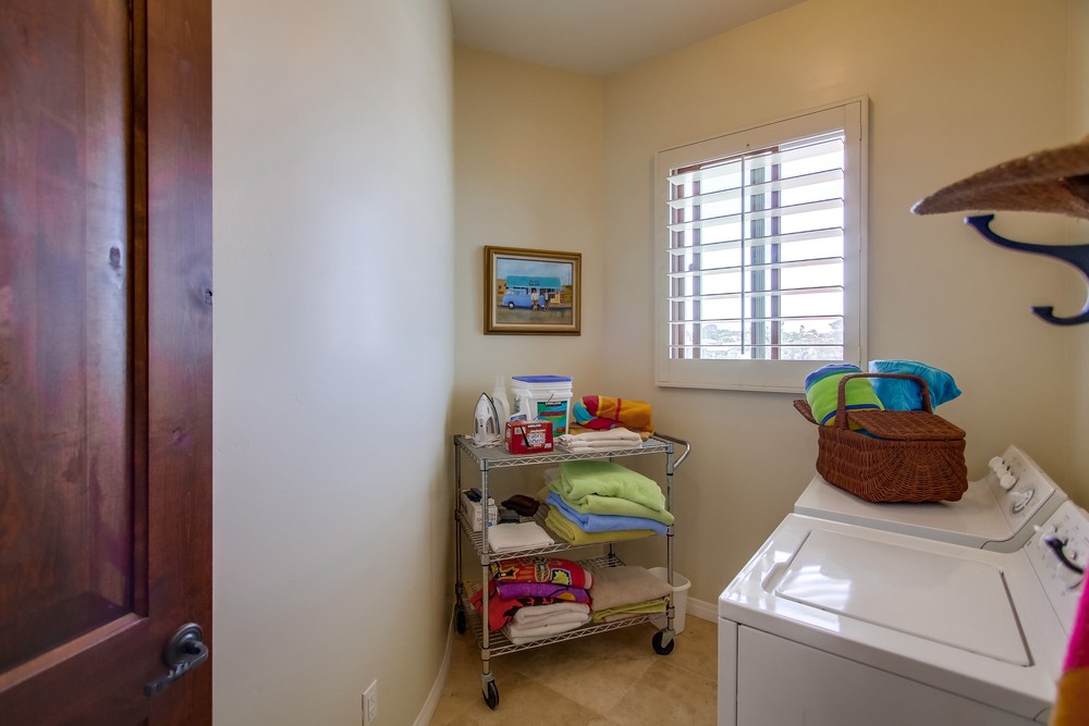 Virtual tour photo 84 of 83 for 3295 Trumbull St