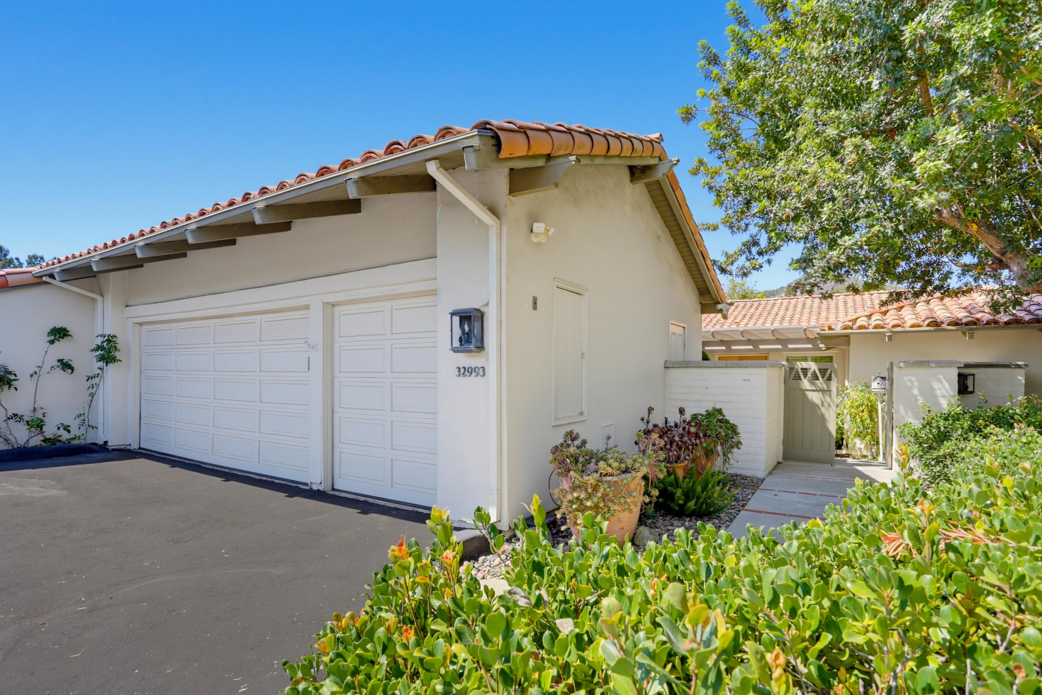 Virtual tour photo 3 of 42 for 32993 Luiseno Cir Dr
