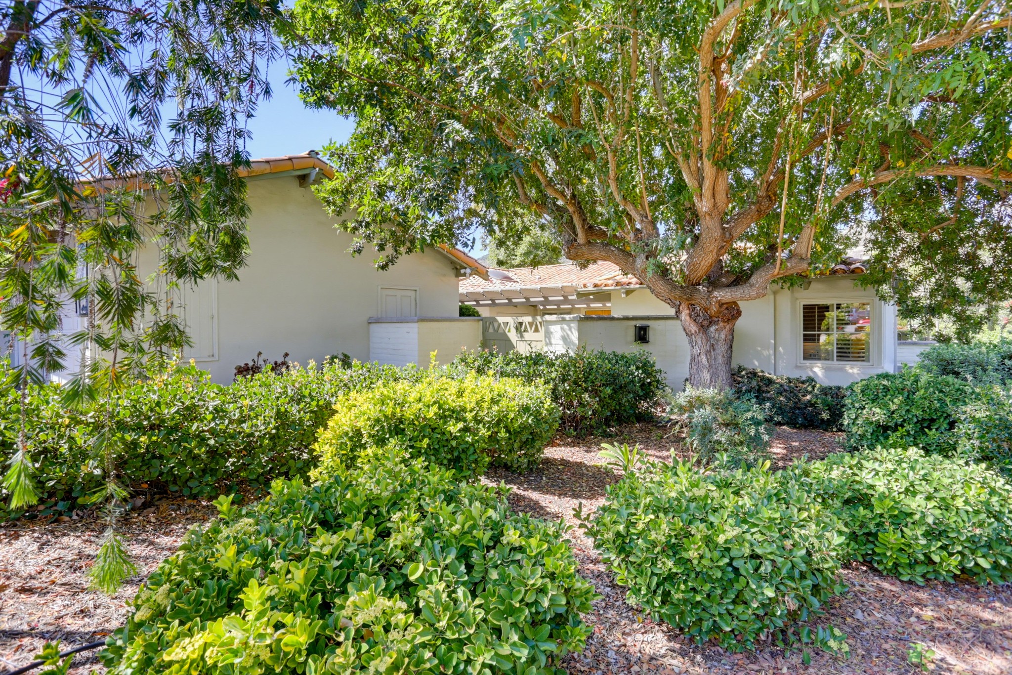 Virtual tour photo 4 of 42 for 32993 Luiseno Cir Dr
