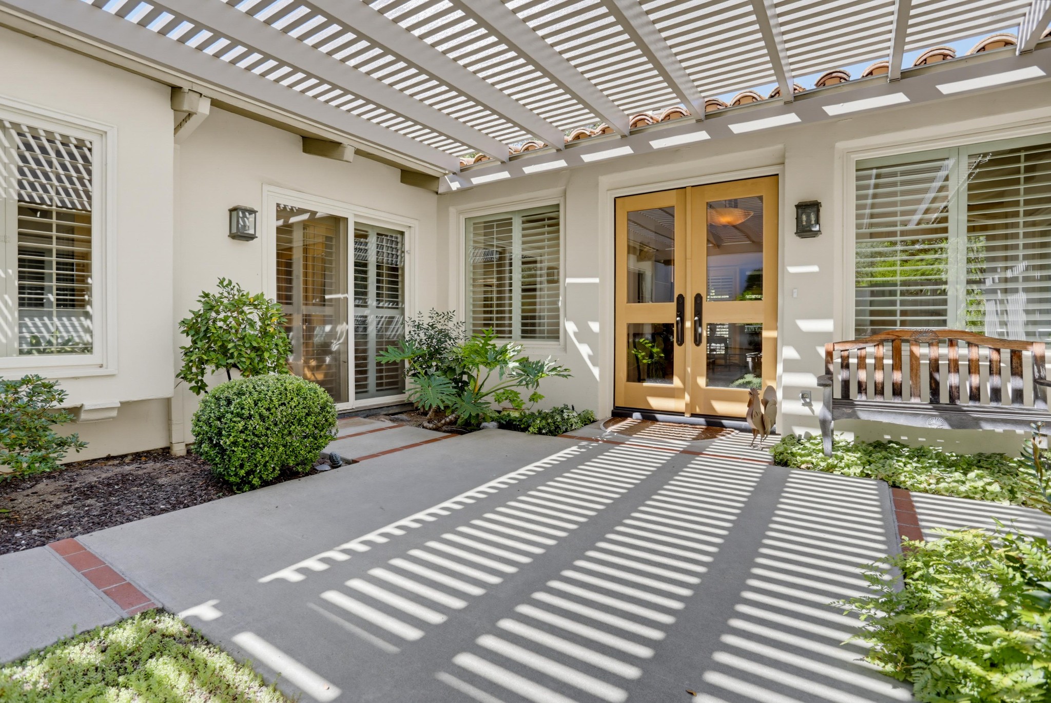 Virtual tour photo 6 of 42 for 32993 Luiseno Cir Dr