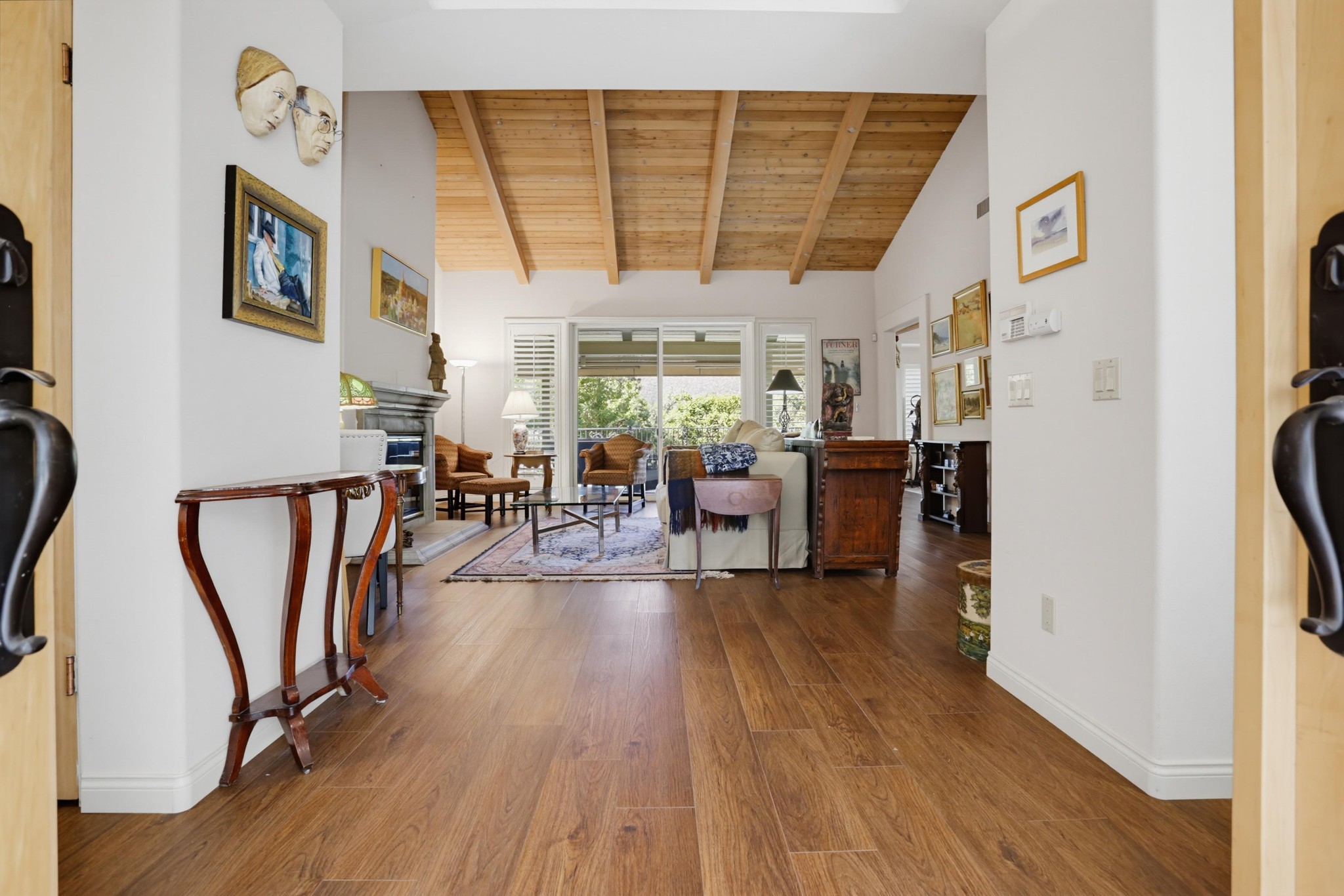 Virtual tour photo 8 of 42 for 32993 Luiseno Cir Dr