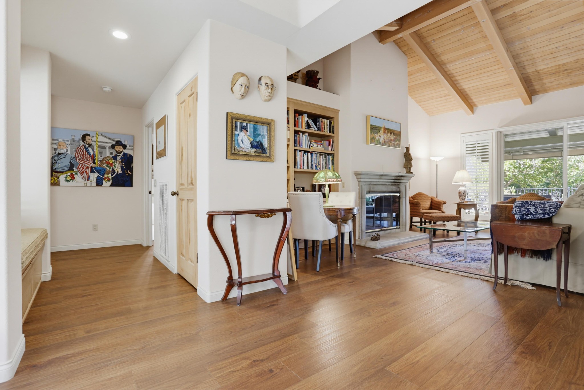 Virtual tour photo 9 of 42 for 32993 Luiseno Cir Dr