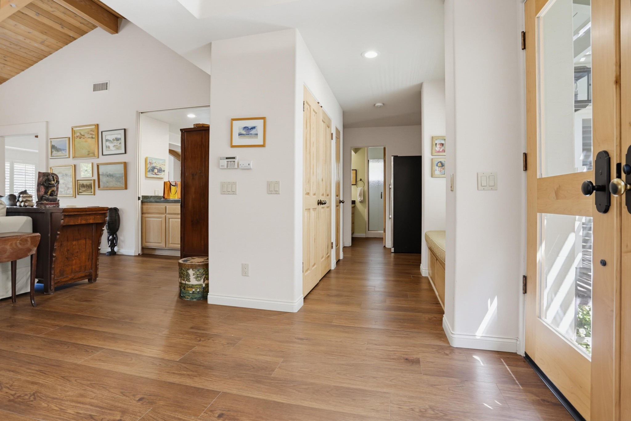Virtual tour photo 10 of 42 for 32993 Luiseno Cir Dr