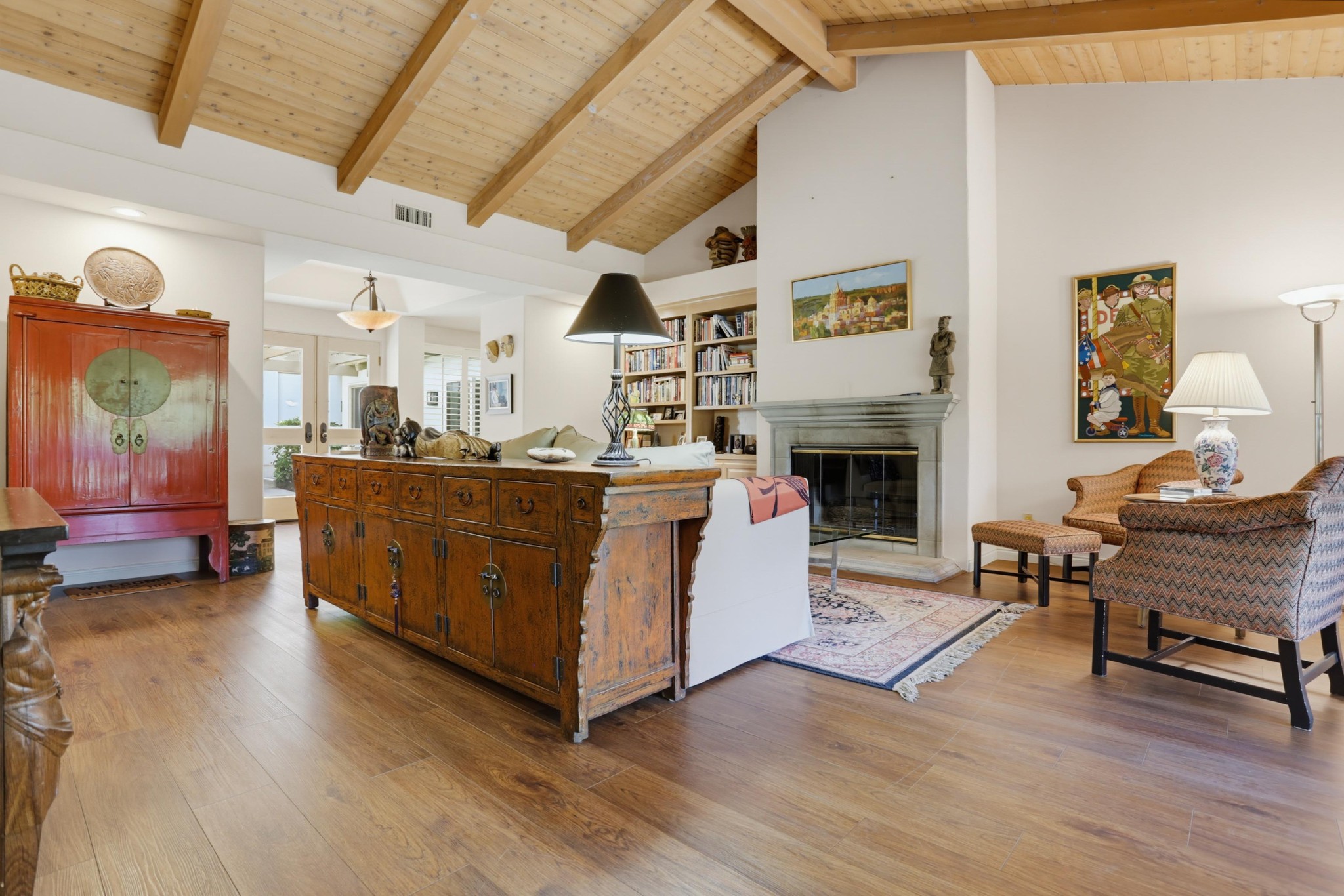 Virtual tour photo 12 of 42 for 32993 Luiseno Cir Dr