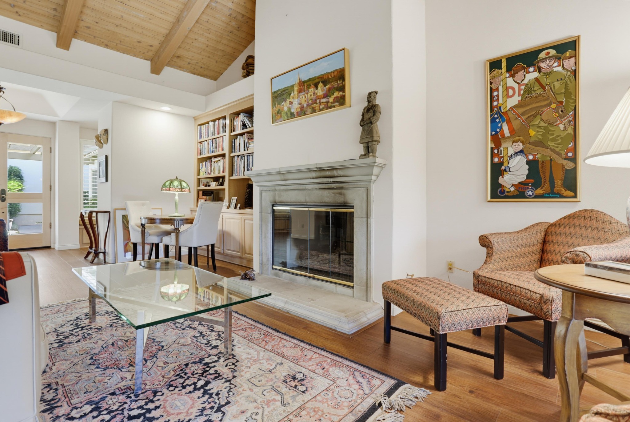 Virtual tour photo 13 of 42 for 32993 Luiseno Cir Dr