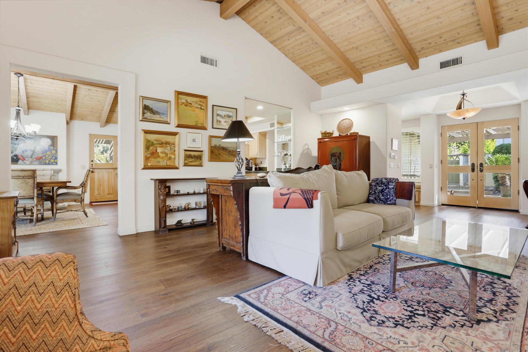 Virtual tour photo 14 of 42 for 32993 Luiseno Cir Dr