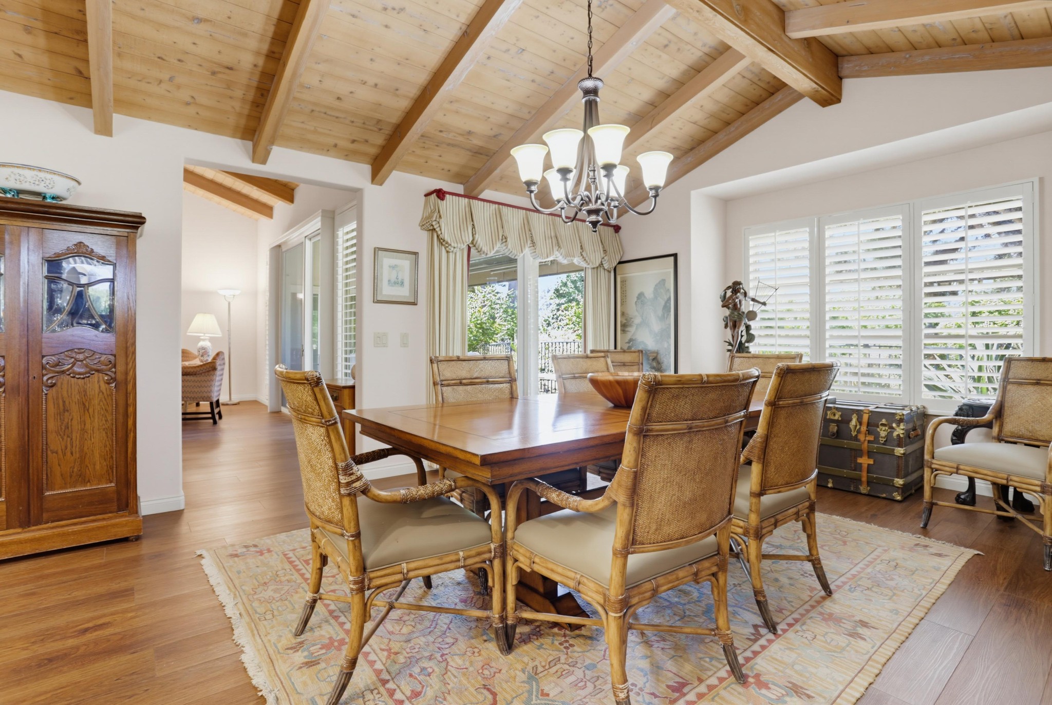 Virtual tour photo 15 of 42 for 32993 Luiseno Cir Dr