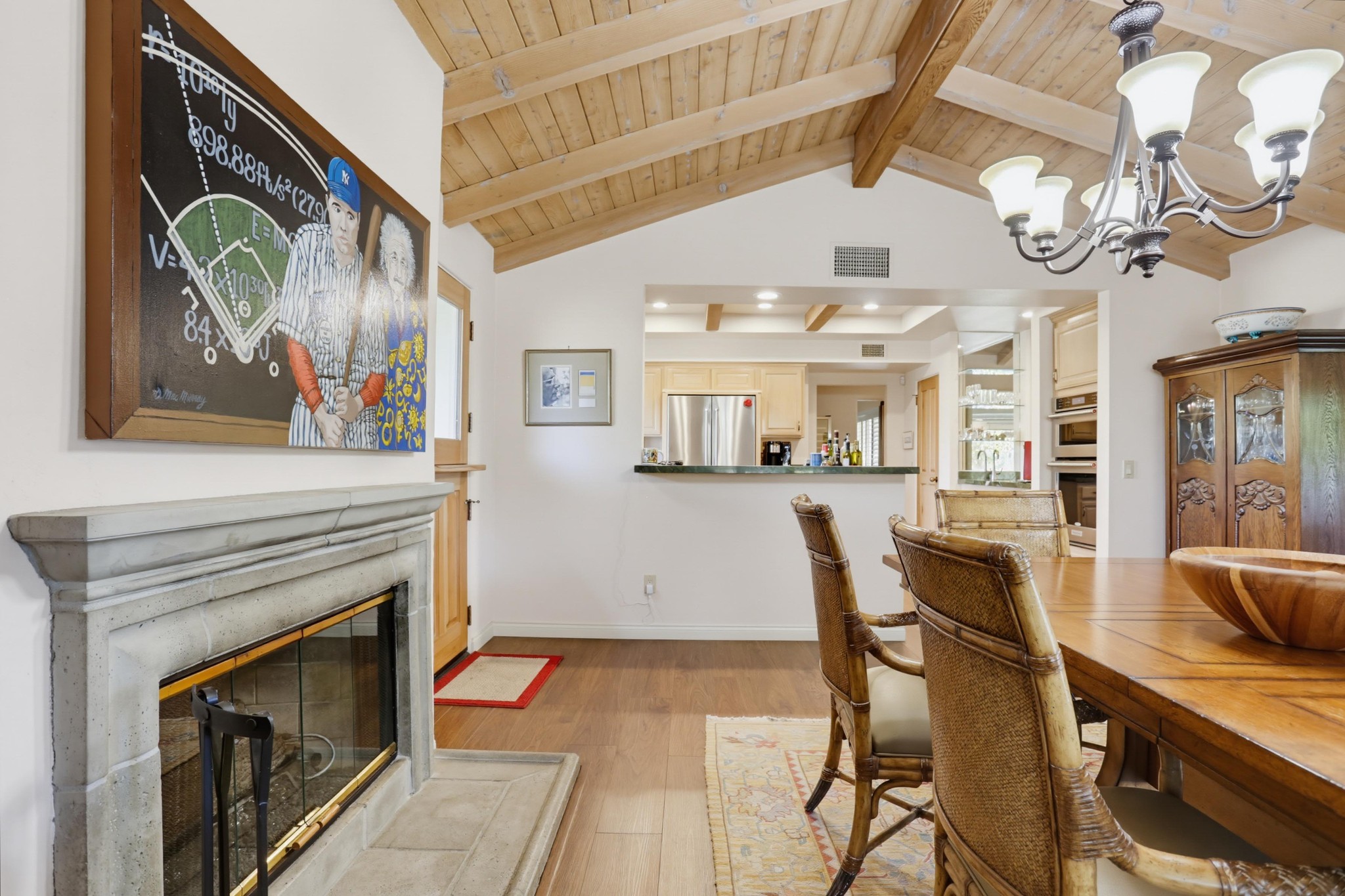 Virtual tour photo 16 of 42 for 32993 Luiseno Cir Dr