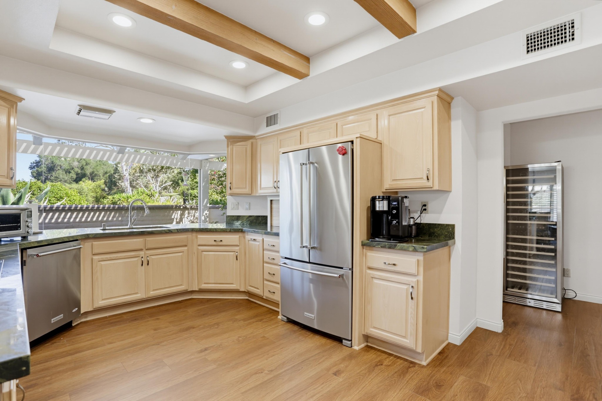 Virtual tour photo 17 of 42 for 32993 Luiseno Cir Dr