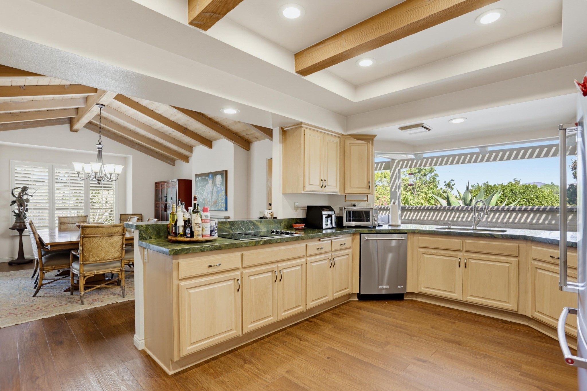 Virtual tour photo 18 of 42 for 32993 Luiseno Cir Dr