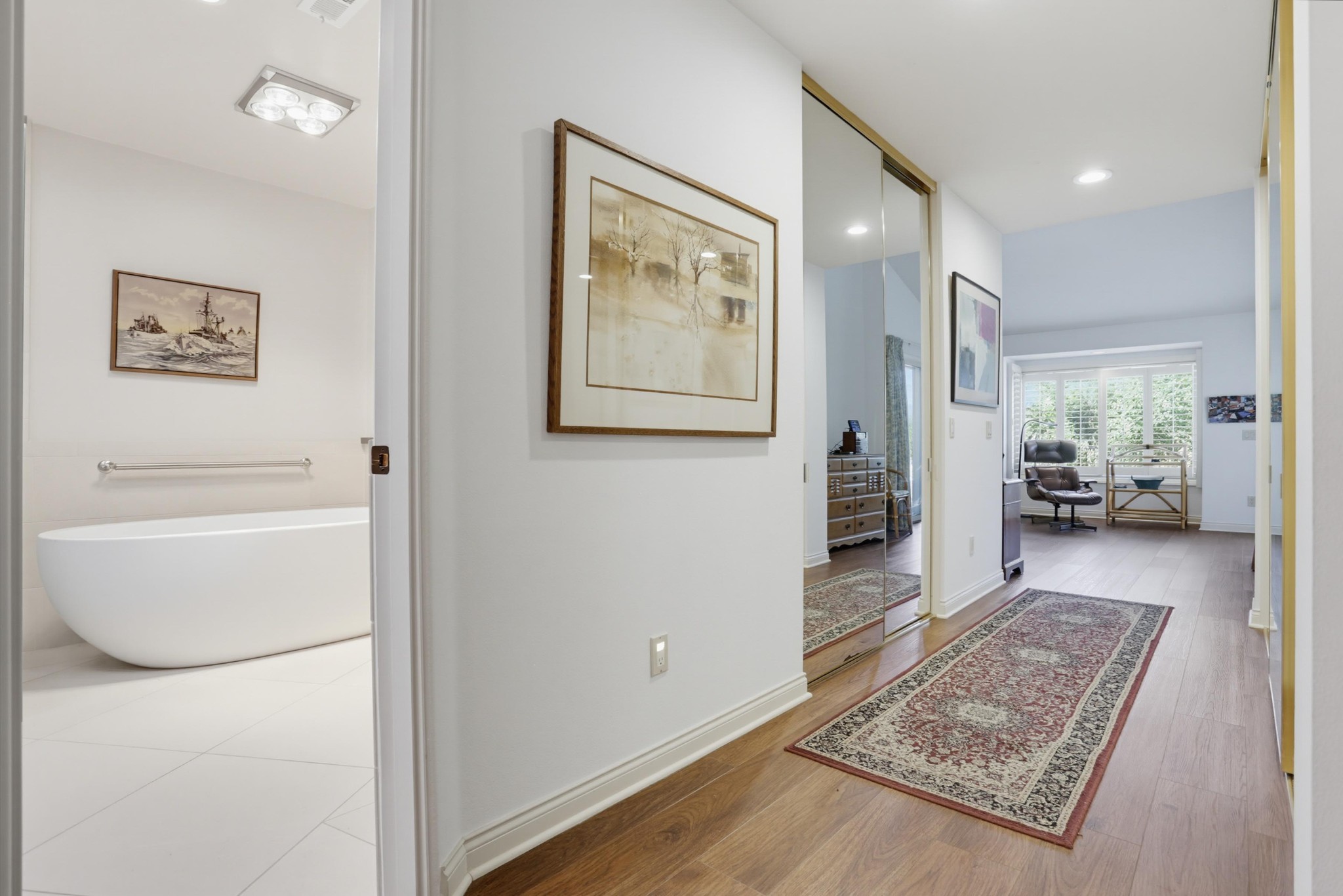 Virtual tour photo 20 of 42 for 32993 Luiseno Cir Dr