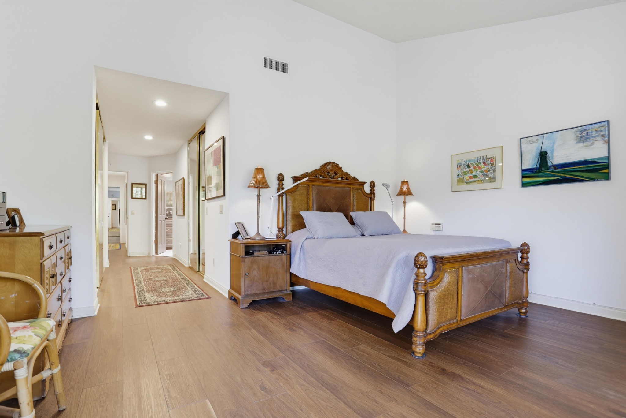 Virtual tour photo 22 of 42 for 32993 Luiseno Cir Dr