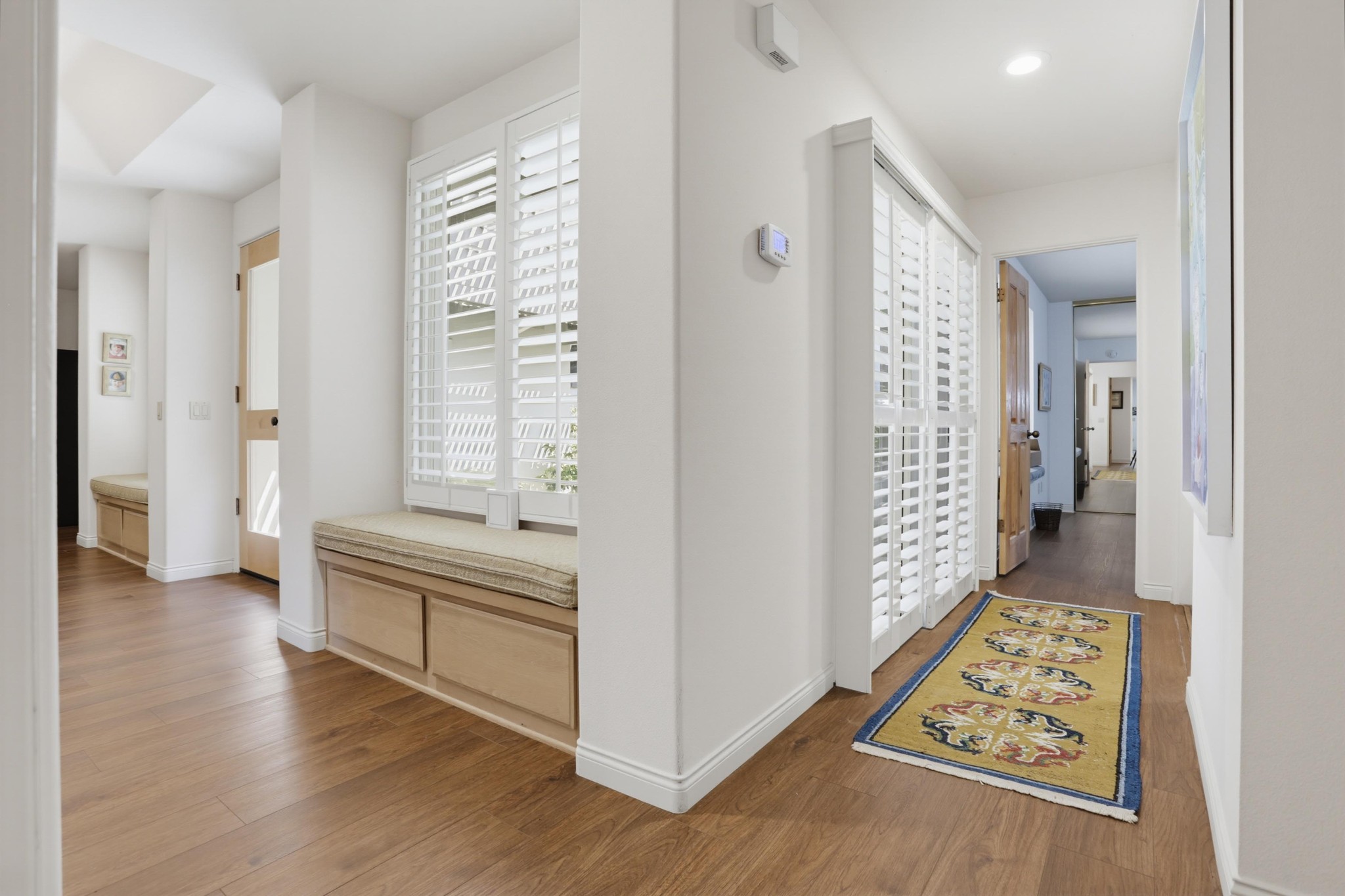 Virtual tour photo 25 of 42 for 32993 Luiseno Cir Dr