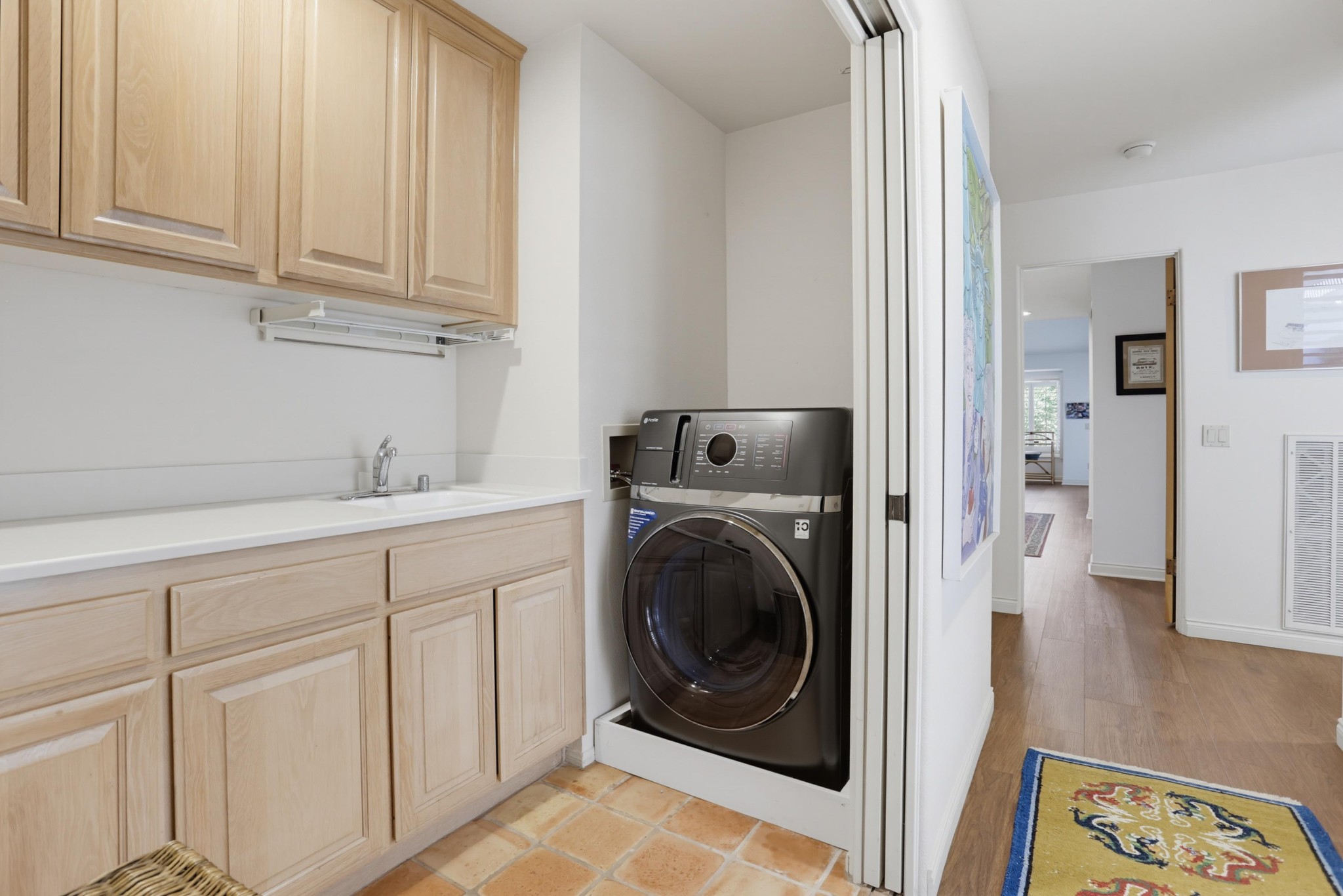 Virtual tour photo 26 of 42 for 32993 Luiseno Cir Dr