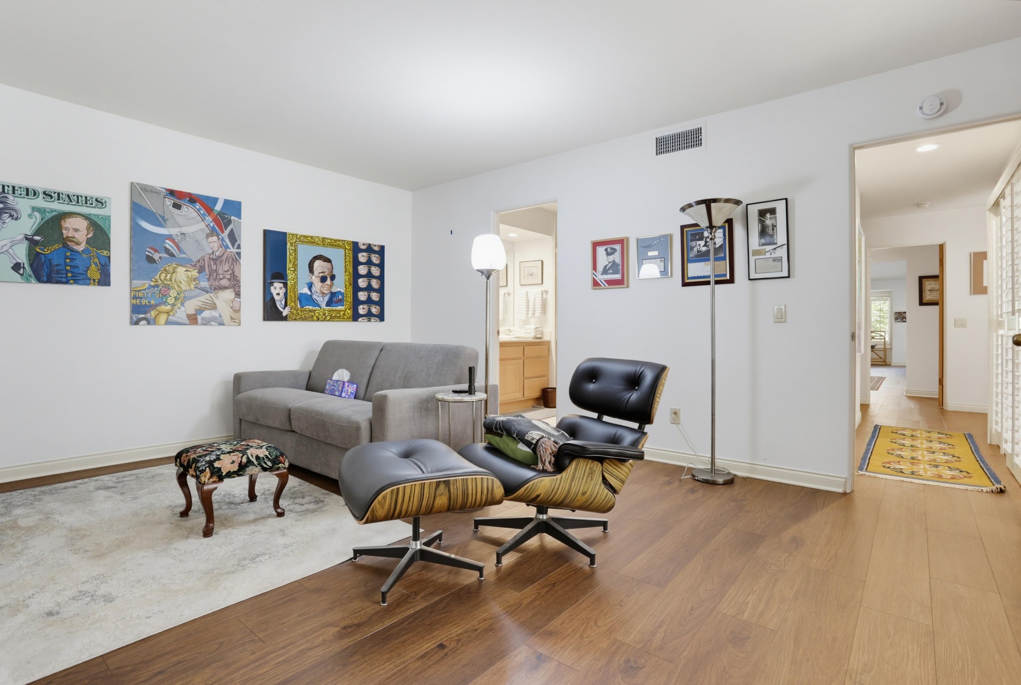 Virtual tour photo 27 of 42 for 32993 Luiseno Cir Dr