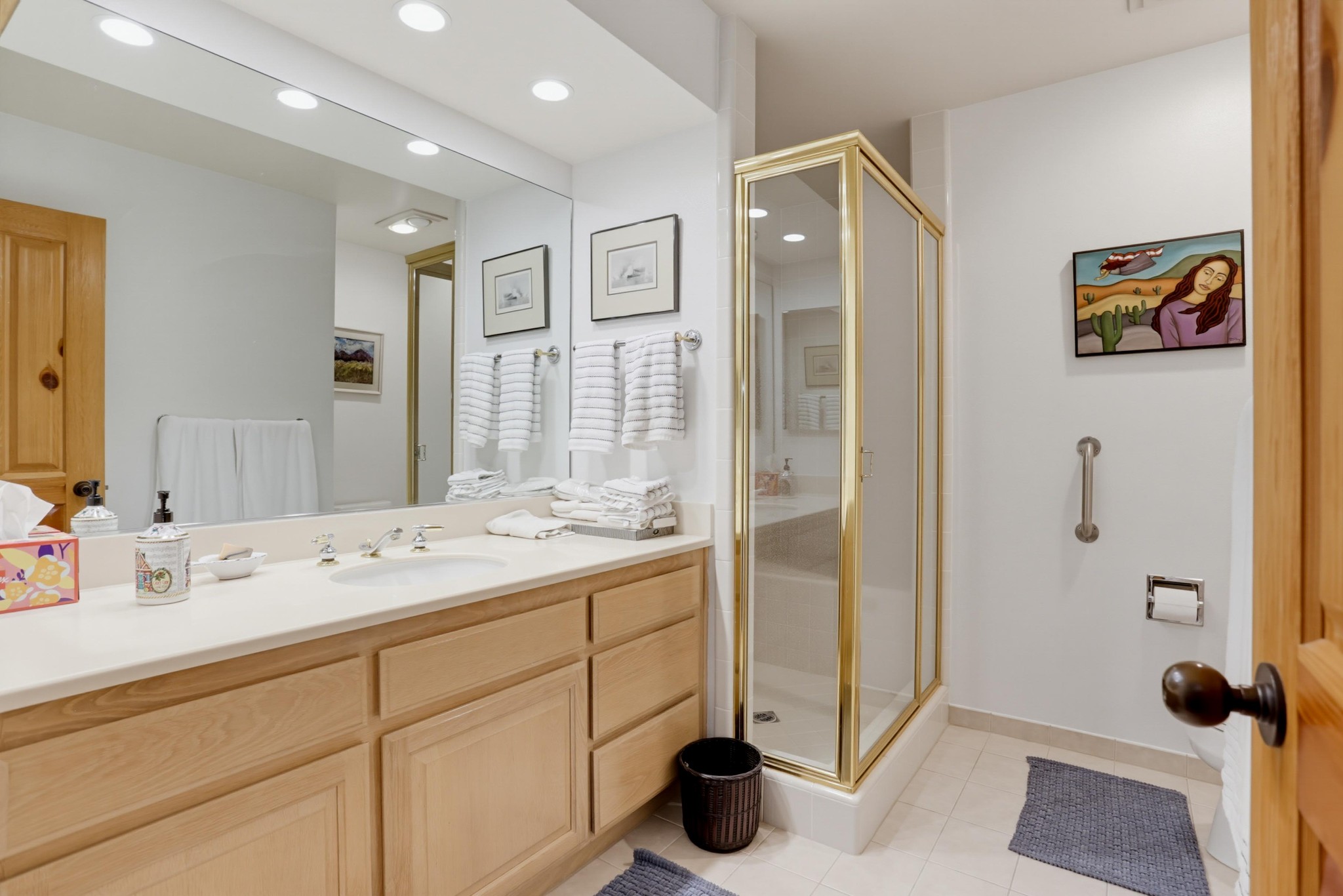 Virtual tour photo 29 of 42 for 32993 Luiseno Cir Dr