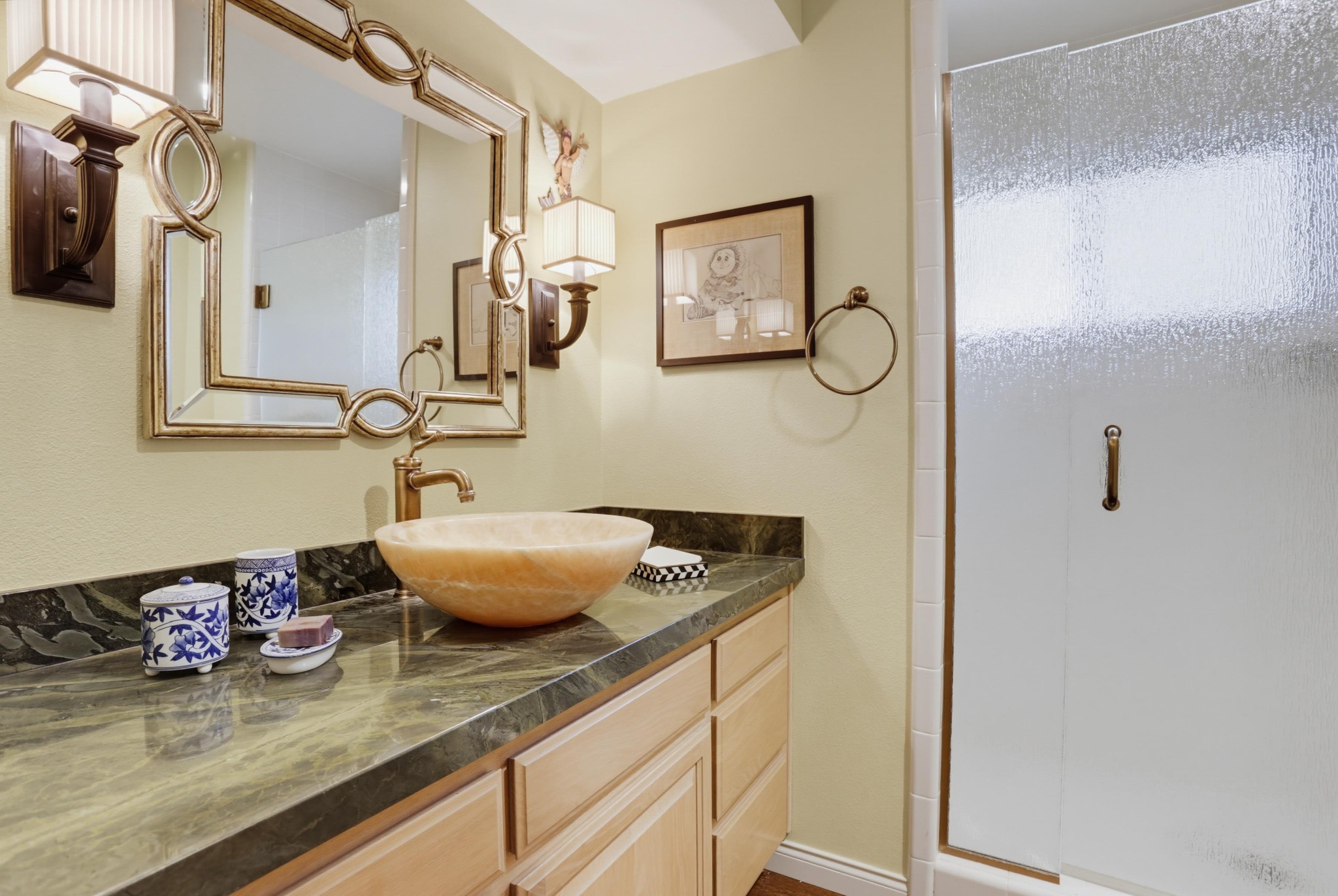 Virtual tour photo 30 of 42 for 32993 Luiseno Cir Dr