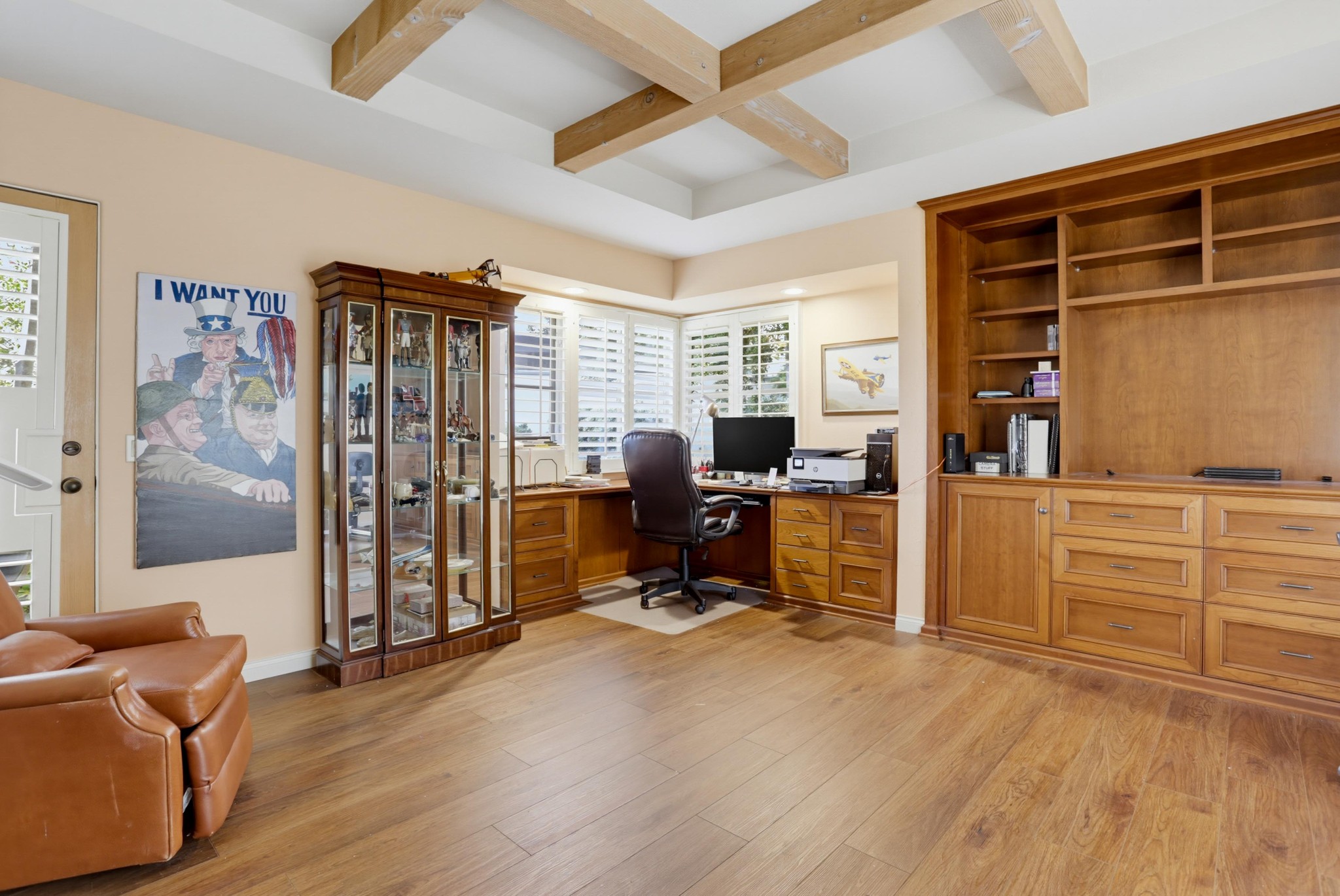 Virtual tour photo 31 of 42 for 32993 Luiseno Cir Dr
