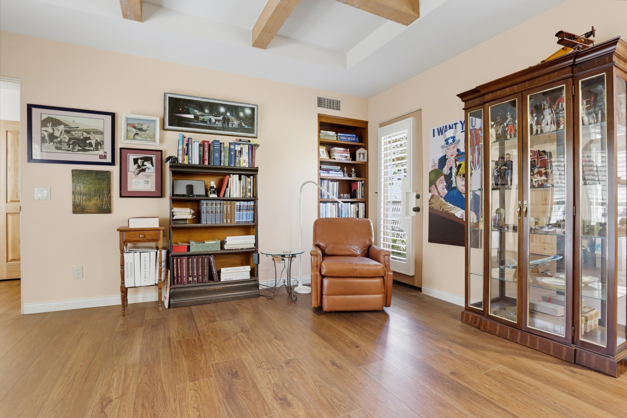 Virtual tour photo 32 of 42 for 32993 Luiseno Cir Dr