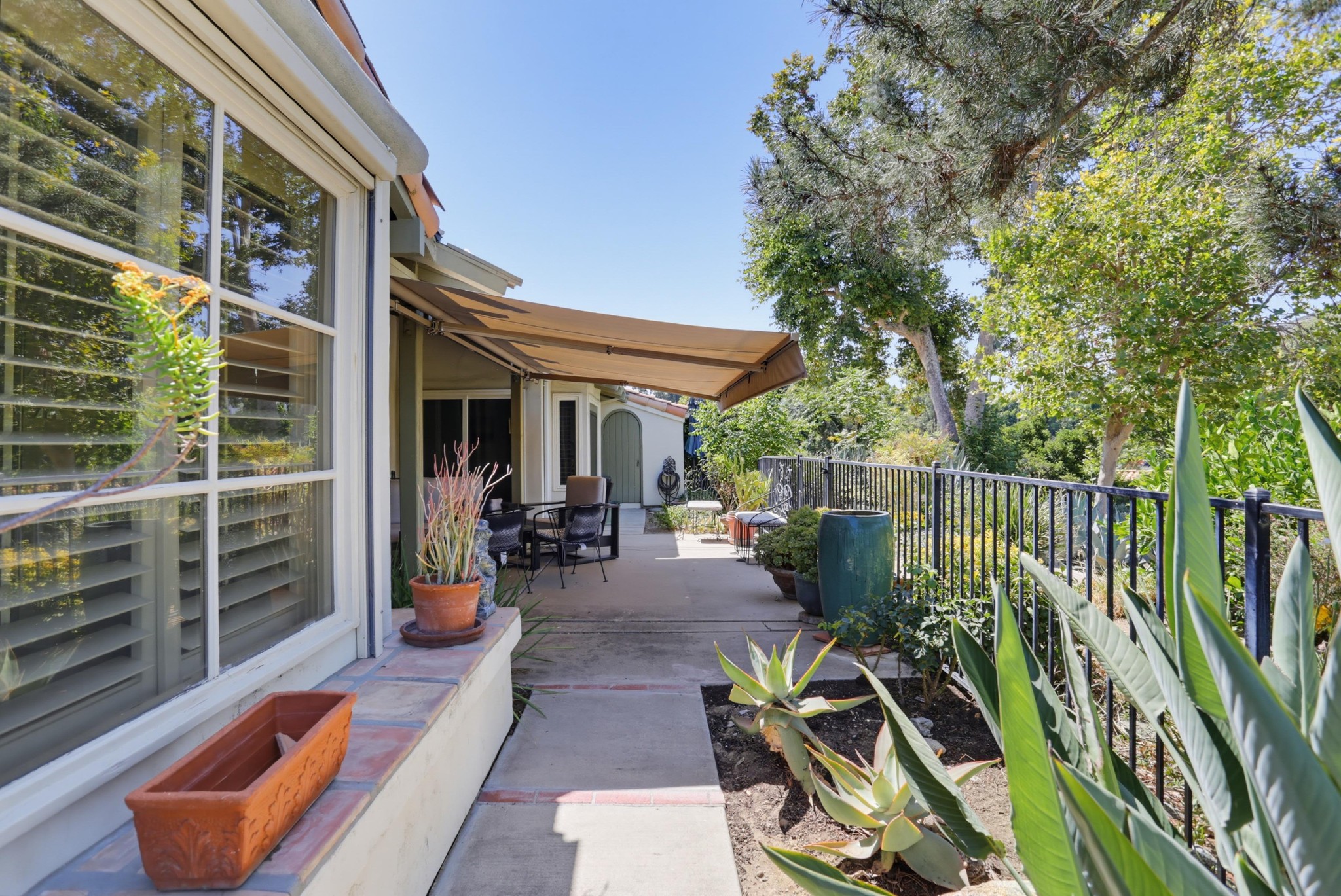 Virtual tour photo 34 of 42 for 32993 Luiseno Cir Dr