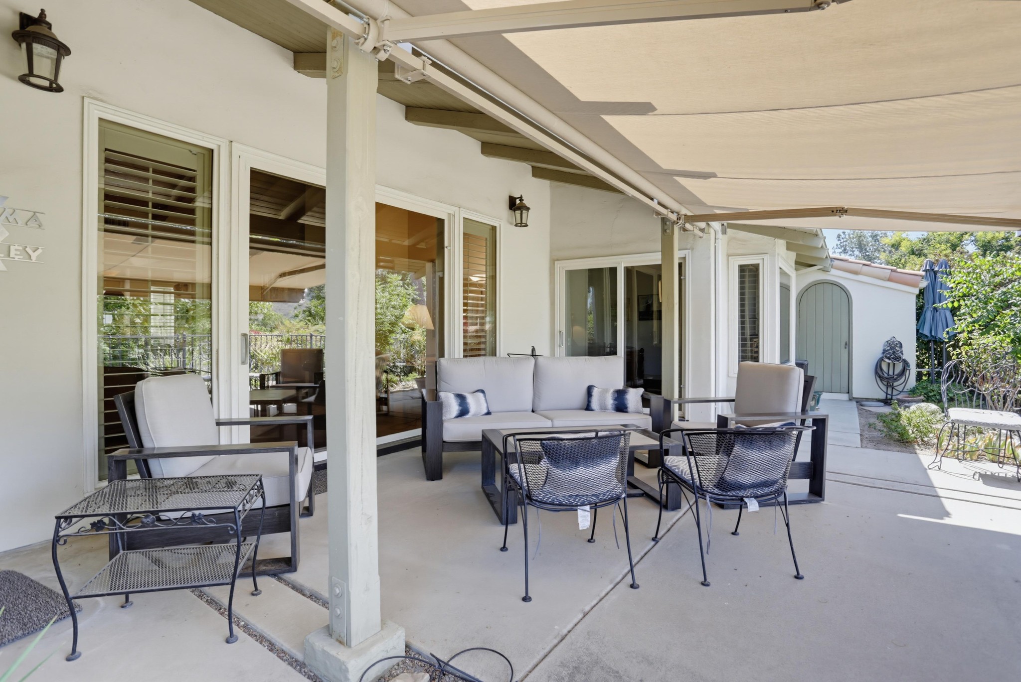 Virtual tour photo 35 of 42 for 32993 Luiseno Cir Dr