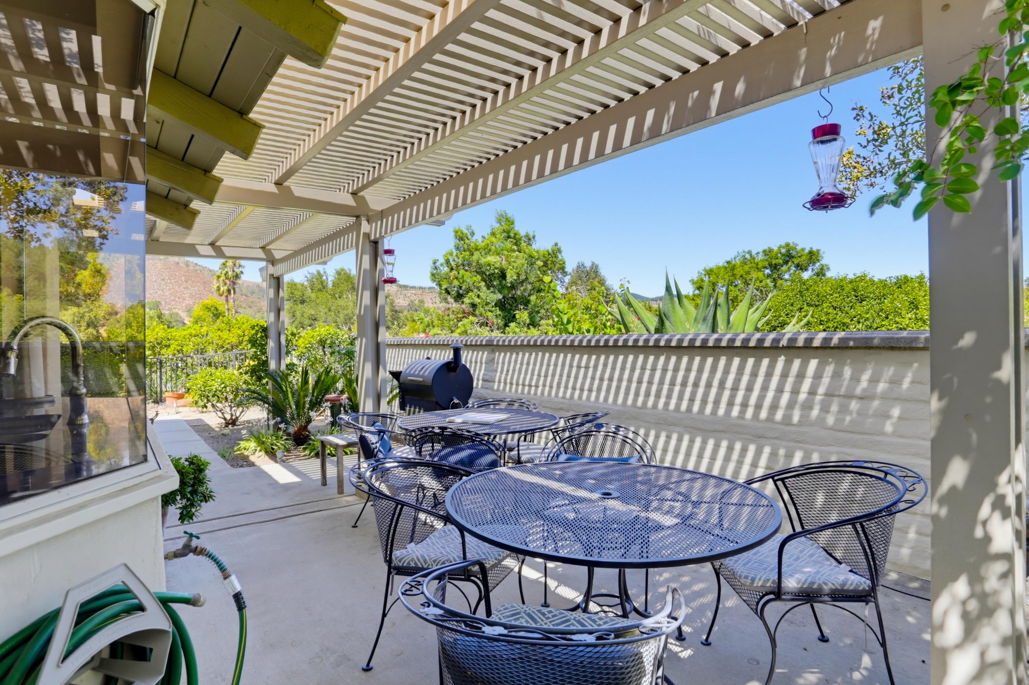 Virtual tour photo 36 of 42 for 32993 Luiseno Cir Dr