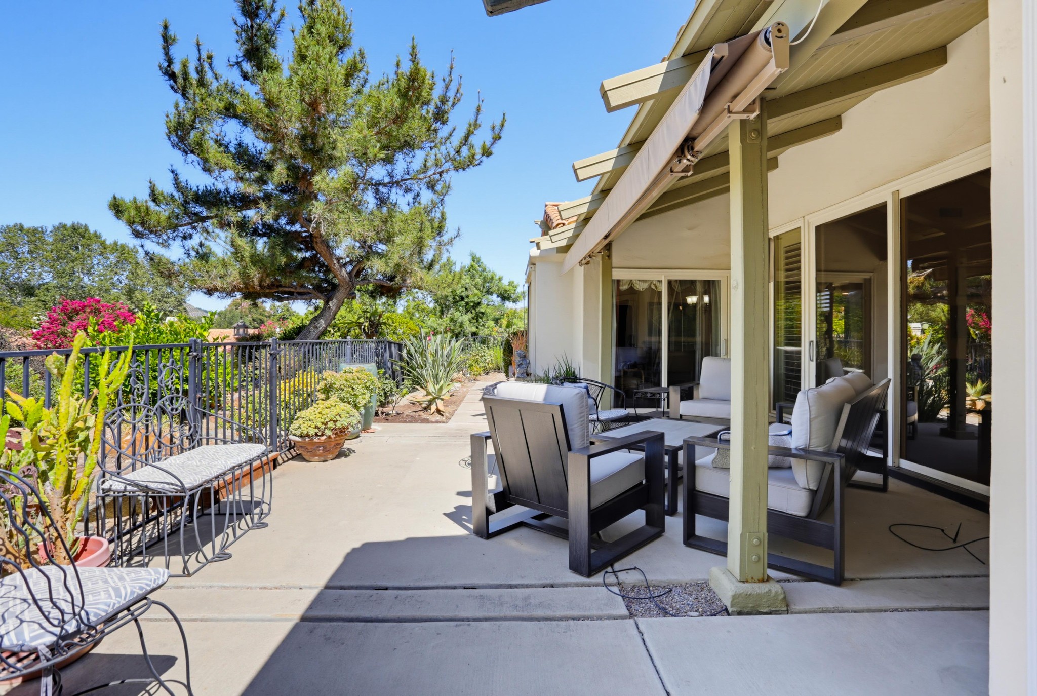 Virtual tour photo 37 of 42 for 32993 Luiseno Cir Dr